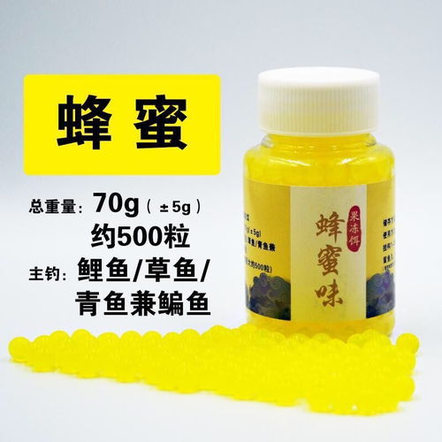 垂纶与生命之饵 钓、药与生态的惊奇辉映