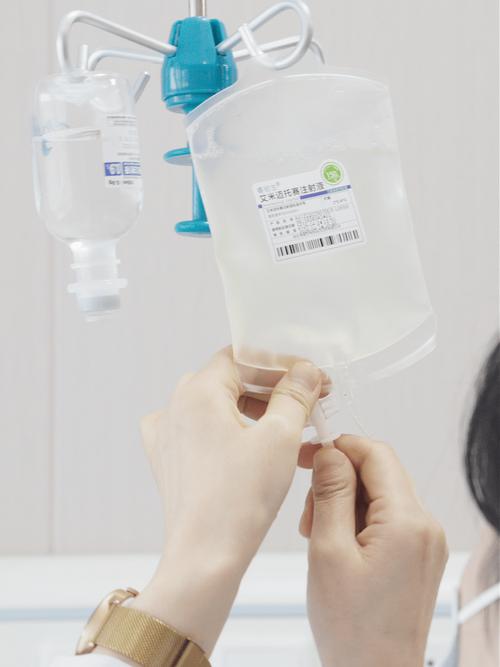 湖南首例！我国唯一获批干细胞药物“艾米迈托赛”落地临床，开启细胞治疗新纪元